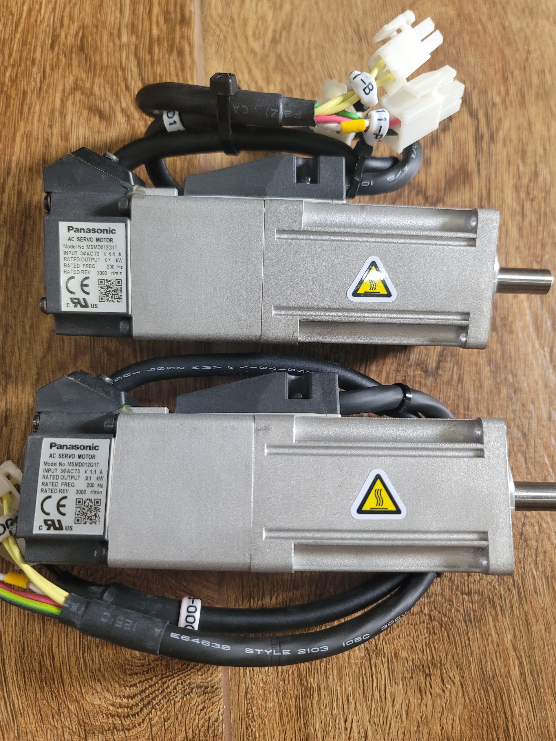 servo motor g1t g1s 1.jpg